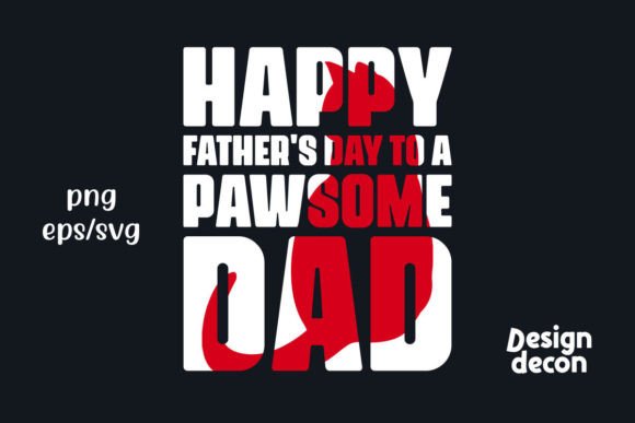 Funny Cat Dad T-shirt Svg Graphics for Crafts