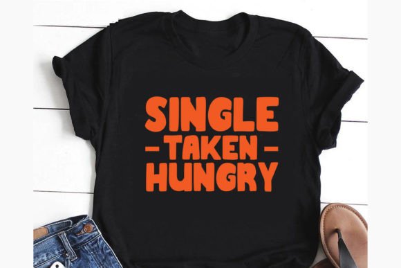 Funny Shirt T-Shirt Design for Creative Projects