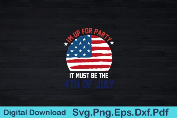 Graphics for Crafts: Funny 4th of July Svg T Shirt