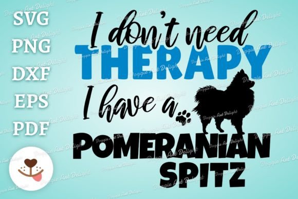 Mini Schnauzer Graphics for Crafts