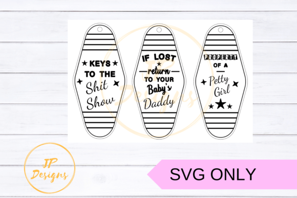 SVG for Crafts and Graphics